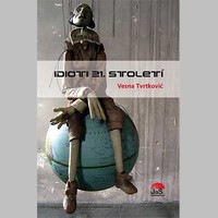 Idioti 21. století