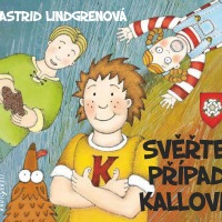 lindgren 200