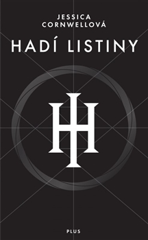 listiny