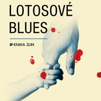 Kristina Ohlssonová vydala v češtině první díl z nové série