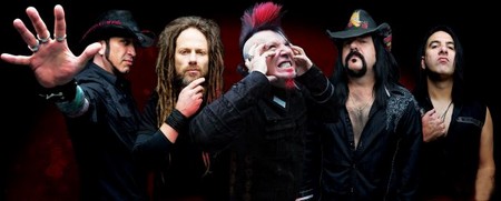 mo hellyeah
