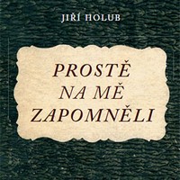 proc200