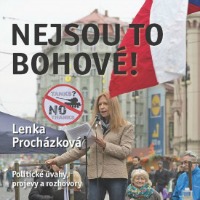 prochazkova bohove 200