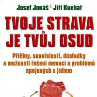 strava 200