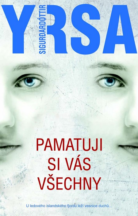 yrsa