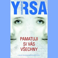 yrsa200