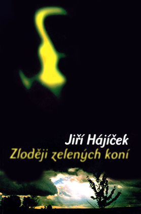 zlo23