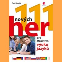 111vyluka200