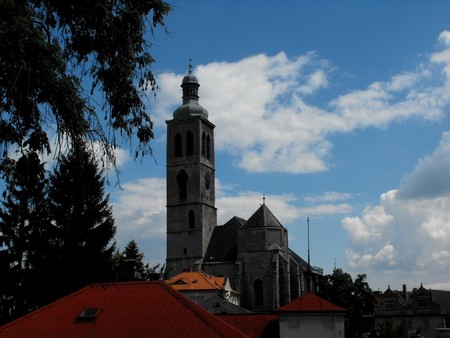 Kostely2