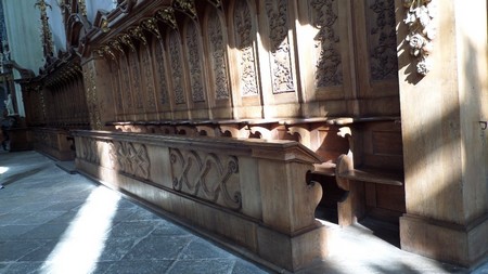 Kostely5