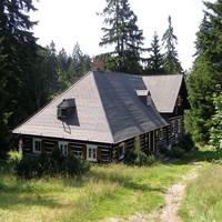 Kristinov200