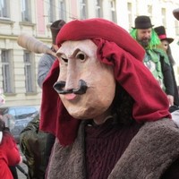Masopust200
