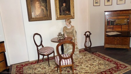 Plzesko2