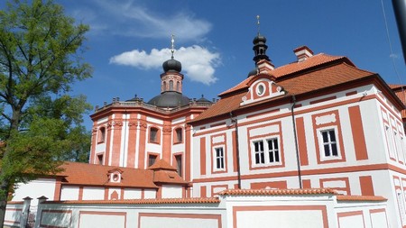 Plzesko4