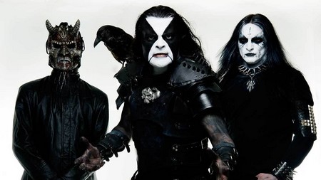 abbath band