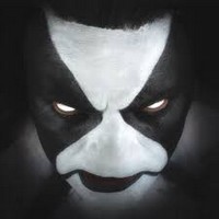 abbath cover200