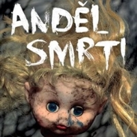 Brutální Anděl smrti