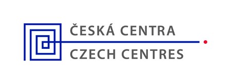 ceska