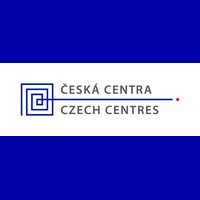 Nepředvídatelné Atény Tassose Venetsanopoulose