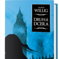 DRUHÁ DCERA