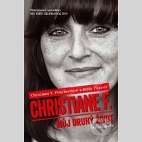 Christiane F. – Můj druhý život