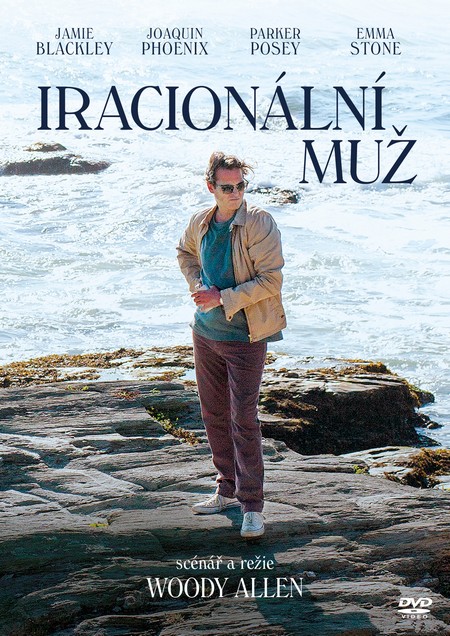 iracionalni-muz