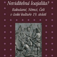 Neviditelná loajalita?