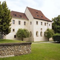 osl200