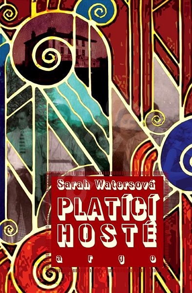 platic3