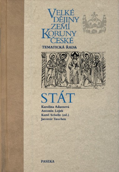 stat36
