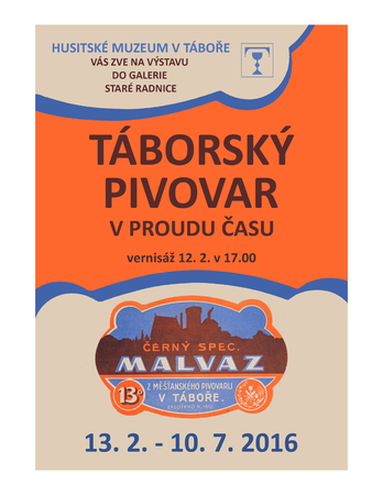 tabo