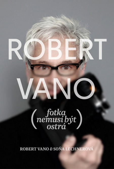 vano34