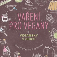 vegan200