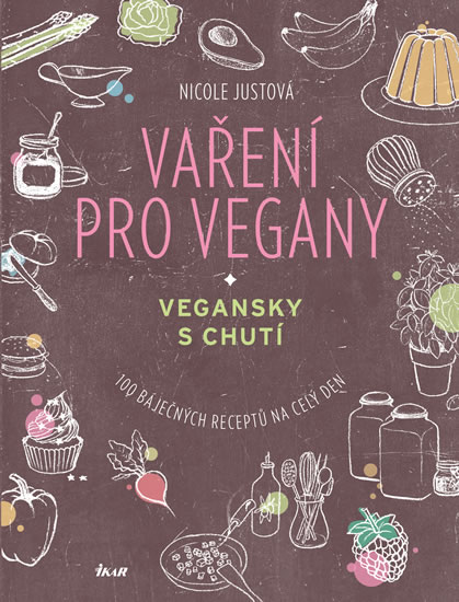 vegan6