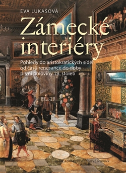 zamky