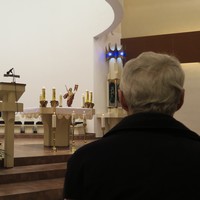 Biela sobota – z tmy do svetla