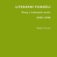 cerny200