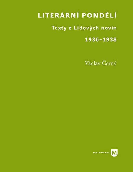 cerny6