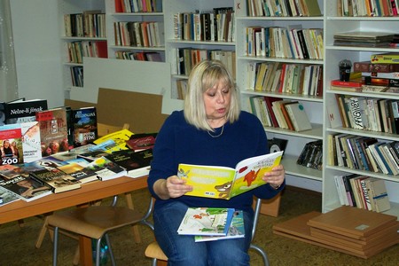 dobry2