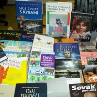 dobry200