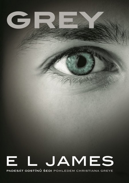 grey3