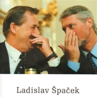 O Václavu Havlovi s láskou a respektem