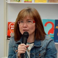Už dávno jsem se smířila s tím, že nejsem a nebudu dokonalá