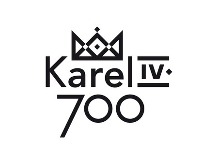 karel