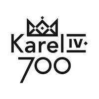 Památkáři si připomenou výročí Karla IV.