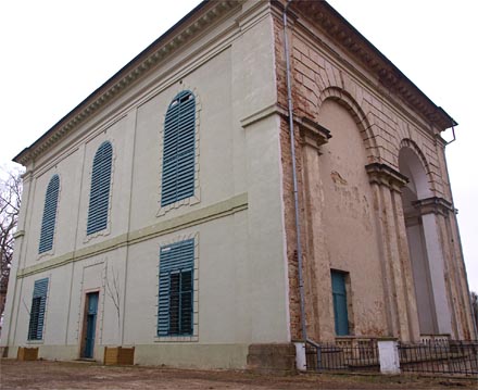 lodz00