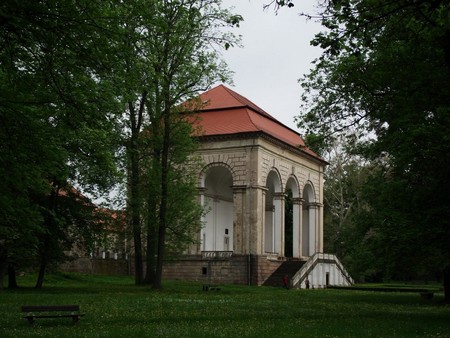 lodz200