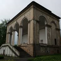 lodz8