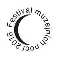 Festival muzejních nocí 2016 letos od 20. května do 11. června