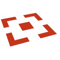 V posledním čtvrtletí roku 2015 bylo zapsáno na seznam více než dvě desítky nových památek